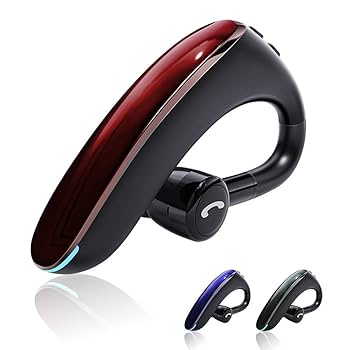 イヤホン manbou5656 Amazon.co.jp: 明誠 Bluetooth 5.4 ワイヤレスイヤホン 左右耳